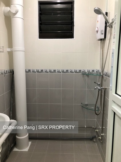 Blk 467 North Bridge Road (Kallang/Whampoa), HDB 3 Rooms #178545562